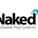 Naked Pools