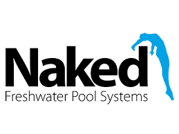 Naked Pools