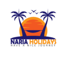 Naria Holidays