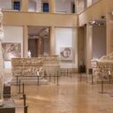 National Museum of Beirut