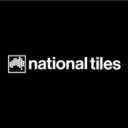 National Tiles
