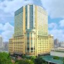 New World Manila Bay Hotel