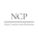 Next Connection Partners