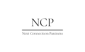 Next Connection Partners