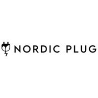 What My Business logo