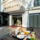Nova Hotel Executive