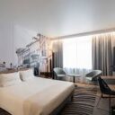 Novotel Vilnius Centre