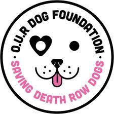 What My Business logo
