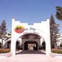 Ocean Bay Hotel & Spa