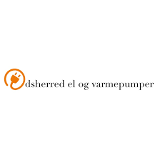 Odsherred el og varmepumper