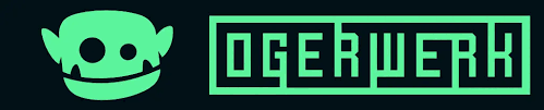 What My Business logo