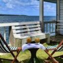 O’keefe’s Water Front Inn