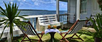 O’keefe’s Water Front Inn