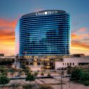 Omni Dallas Hotel