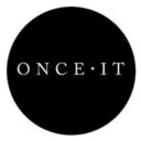 Onceit