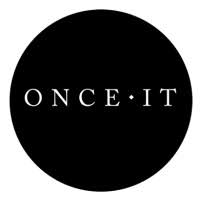 What My Business logo