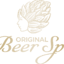 Original Beer Spa