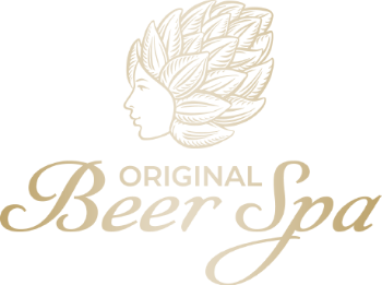 What My Business logo