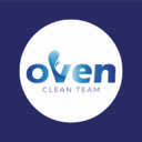 OvenCleanTeam.ie