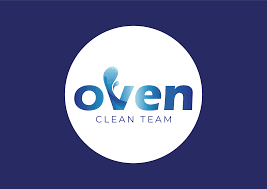 What My Business logo