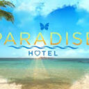 Paradise Hotel
