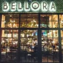 Hotel Bellora