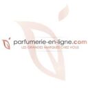 Parfum Enligne