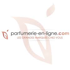 What My Business logo