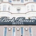 Park House Hotel