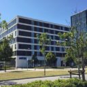 Park Inn By Radisson Malmö