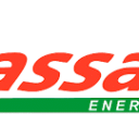 Passat Energy
