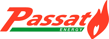 Passat Energy