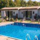 Pensionat Grå Gåsen