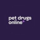 Pet Drugs Online