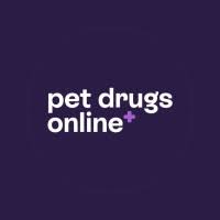 Pet Drugs Online