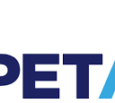 PetAir UK
