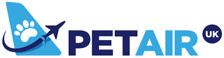 What My Business logo