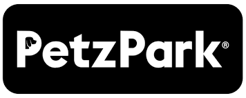 Petz Park