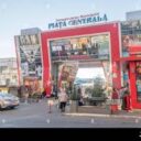Piata Centrala
