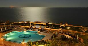 Polana-Serena-Hotel-2