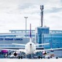 Poznań Airport