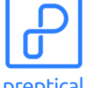 Preptical