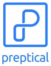 Preptical
