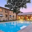 Protea Hotel by Marriott Ndola