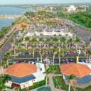 Puerto Salvador Allende