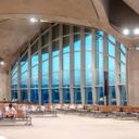 Queen Alia International Airport