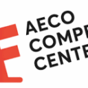 RF AECO COMPETENCE CENTER