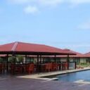 RLJ Kendeja Resort & Villas