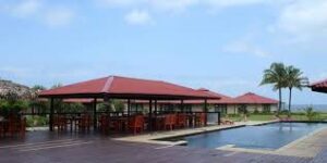 RLJ Kendeja Resort & Villas