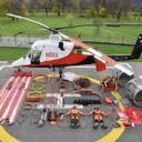 ROTEX Helicopter AG